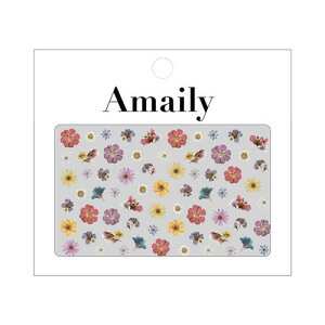 Amaily lCV[ No.1-33 (AeB[N) lCA[g lCV[ lCpi