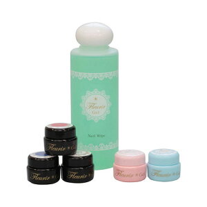 Fleurir WF gCALbg WFlC Lbg Zbg X^[^[ ZtlC