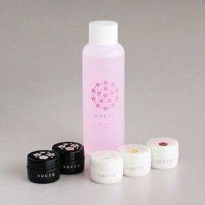 sacra WF菉Zbg WFlC Lbg Zbg X^[^[ ZtlC