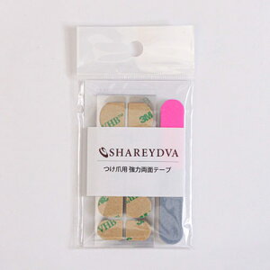 SHAREYDVA ʃe[v X(0.25mm) lC`bv ڒ V[ e[v A[g`bv