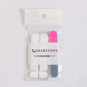 SHAREYDVA ʃe[v tBbg(0.5mm) lC`bv ڒ V[ e[v A[g`bv
