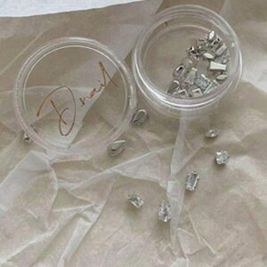 D.nail ANZT[ NAp[cMIX Vo[ lCA[g lCp[c lCpi