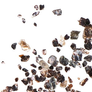 BEAUTY NAILER }CJt[N _[N^h~bNX MICA-3 lCA[g lCp[c ^X^bY ^p[c