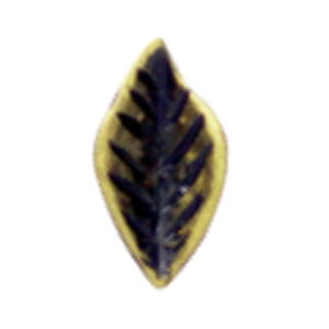 SHAREYDVA ×BLC lCp[c ^[t AeB[NS[h S 8P lCA[g lCp[c ^X^bY ^p[c