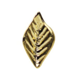 SHAREYDVA ×BLC lCp[c ^[t S[h M 8P lCA[g lCp[c ^X^bY ^p[c