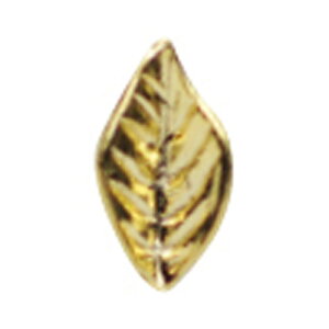 SHAREYDVA ×BLC lCp[c ^[t S[h S 8P lCA[g lCp[c ^X^bY ^p[c