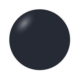 MoreCouture ���A�W�F�� �J���[�W�F�� F622 Daniel (�_�j�G��) 5g �W�F���l�C�� ���A�N�`���[�� �v���W�F�� �l�C���p�i