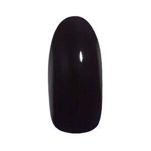 PREGEL ~[Y _[NAbViCg PGU-M391 3g WFlC J[WF vWF lCpi