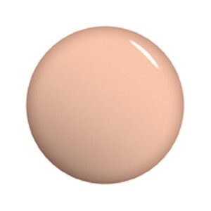 GELGRAPH J[WF 013M J[AEe 5g WFOt WFlC lCpi