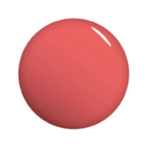 GELGRAPH J[WF 032M O@oW[X 5g WFOt WFlC lCpi