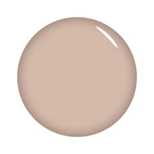 GELGRAPH J[WF 052M J[AR[_ 5g WFOt WFlC lCpi