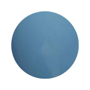 GELGRAPH J[WF 097M u[CpX 5g WFOt WFlC lCpi