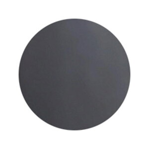 GELGRAPH J[WF 117M OCO[X 5g WFOt WFlC lCpi