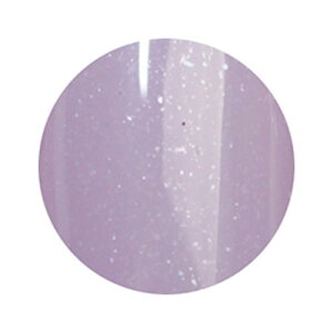 GELGRAPH カラージェル 131SG ベリーモヒート 5g ジェルグラフ ジェルネイル ネイル用品