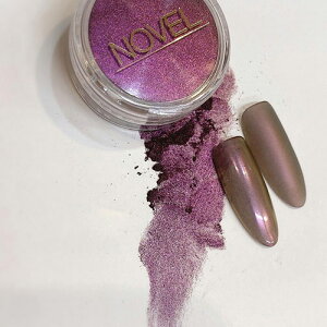 NOVEL Shala framboise mirror 0.35g 1518 mF lCA[g WFlC lCA[g  Ob^[ pE_[