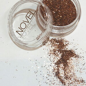 NOVEL Neufale glitter 1.7g mF lCA[g WFlC lCA[g  Ob^[ pE_[