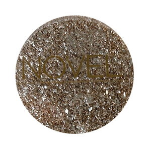 NOVEL Shake glitter series(sand) mF lCA[g WFlC lCA[g  Ob^[ pE_[