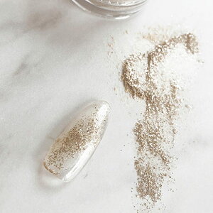 NOVEL Verite glitter 1.4g mF lCA[g WFlC lCA[g  Ob^[ pE_[