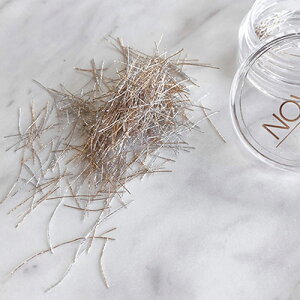 NOVEL Shams fiber P34 0.2g mF lCA[g WFlC lCA[g  Ob^[ pE_[