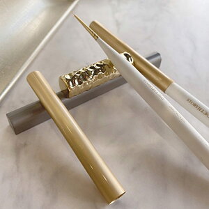 NOVEL Brush pillow ash gray �m���F�� �l�C���A�[�g �W�F���l�C�� �l�C���A�[�g ���� �O���b�^�[ �p�E�_�[