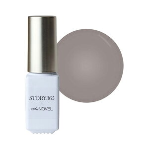 STORY365 ×NOVEL WF|bV J[ [NV[eA 3g WFlC J[WF |bV^Cv ZtlC mF Xg[[WF