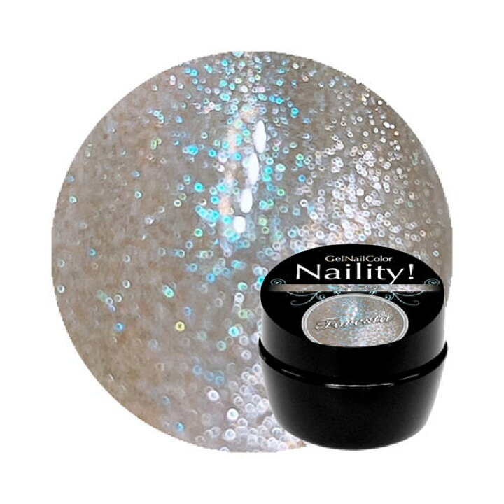 楽天市場】Naility! ジェルネイルカラー 439 フォレスタ 4g 【ネイリティー/マグネットジェル/カラージェル/フラッシュ/ジェルネイル/ セルフネイル/マグネットネイル/国産】 : ネルパラ 楽天市場】Naility! ジェルネイルカラー 439 フォレスタ 4g 【ネイリティー/マグネットジェル/カラージェル/フラッシュ/ジェルネイル/ セルフネイル/マグネットネイル/国産】 : ネルパラ