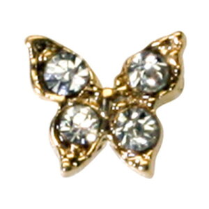 Cindi Bendi v`o^tC S[h o^tC WFlC ZtlC lCA[g lCp[c lCpi