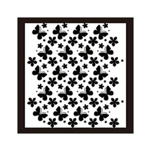 Andy Frame MINI AfB t[ ~j ni`E o^tC WFlC ZtlC lCA[g lCp[c lCpi