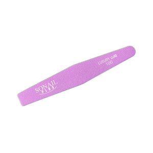 SONAIL PLUS RZNg t@C 100 FY000294 lCPA lCpi t@C ܂₷