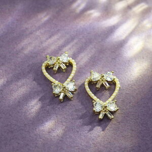 SONAIL PLUS RZNg tH[Go[u n[gt[ WG{ FY000195 WFlC lCA[g lCp[c lCXg[ lCpi