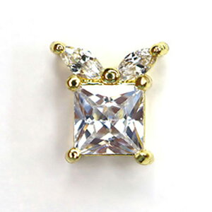 SONAIL lCfRp[c MEG {WXNGAWRjArW[ MEG00068 WFlC lCA[g lCp[c lCXg[ lCpi