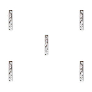 Bonnail u`o[ 9mm Vo[ lCA[g WFlC lCp[c A[gp[c ^p[c lCpi ZtlC