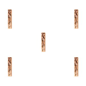 Bonnail u`o[ 9mm sNS[h lCA[g WFlC lCp[c A[gp[c ^p[c lCpi ZtlC