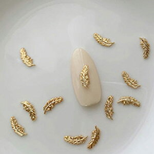 D.nail fRp[c DBM-14 S[h lCA[g WFlC lCp[c A[gp[c ^p[c lCpi ZtlC