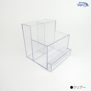 WSPT JAPAN }V[rbgX^h P[X [ X^h lC}V rbg