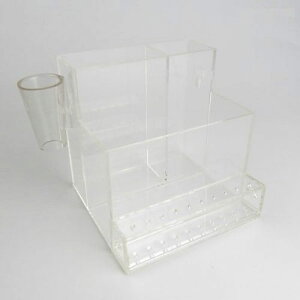 WSPT JAPAN lC}V[rbgX^h nhs[Xz_[Mti}22mmj P[X [ X^h lC}V rbg