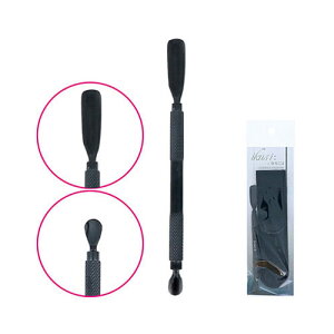 BEAUTY NAILER ikusi:×D.N.C.S _uvbV[ IKDN-1 lCPA lCpi Ô lCvbV[