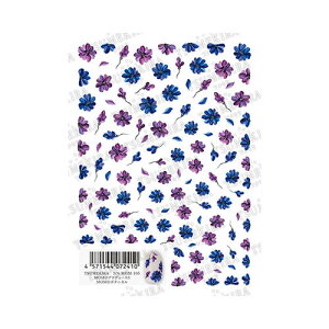 TSUMEKIRA MOMO�v���f���[�X3 MOMO�{�^�j�J�� NN-MOM-105 �l�C���A�[�g �l�C���V�[�� �l�C���p�i