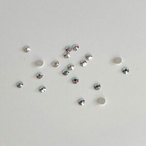 MysticFlakes vVITCXg[ I[ SS2 1.2mm 30P ~XeBbNt[NX CXg[ lCp[c lCXg[ lCpi