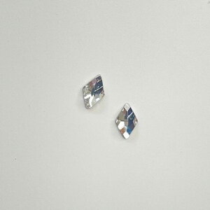 MysticFlakes vVITCXg[ oX 6×4mm 2P ~XeBbNt[NX CXg[ lCp[c lCXg[ lCpi