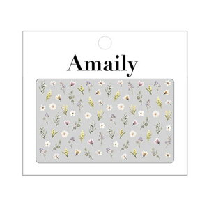 Amaily lCV[ No.1-43 AJVAK[f lCA[g lCV[ lCpi