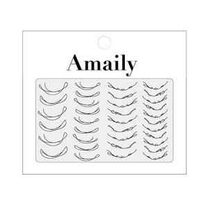 Amaily lCV[ No.8-19 t`C () lCA[g lCV[ lCpi