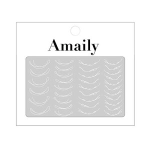 Amaily lCV[ No.8-20 t`C () lCA[g lCV[ lCpi