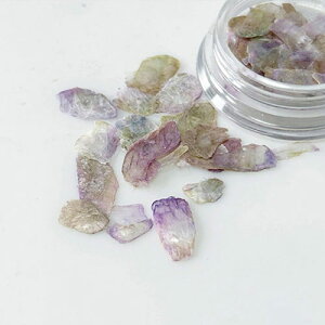 Bonnail AQ[gt[N Ag lCA[g }CJ t[N lCp[c lCXg[ lCpi