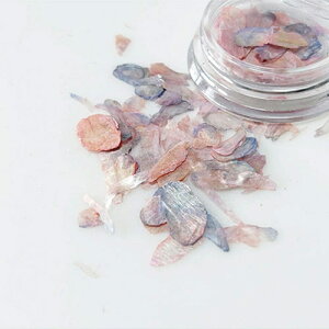 Bonnail AQ[gt[N s[`x[ lCA[g }CJ t[N lCp[c lCXg[ lCpi