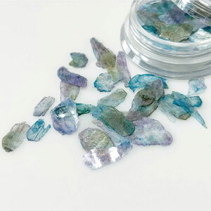 Bonnail AQ[gt[N u[t[Cg lCA[g }CJ t[N lCp[c lCXg[ lCpi