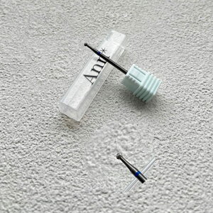 Ann Professional p[cItpX[hrbg 2 lC}V rbg lCPA