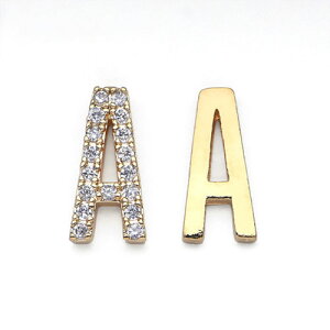 SONAIL ×MEG At@xbg S[h&Xg[rW[ AZbg MEG000277 CjV lCA[g lCp[c lCXg[ lCpi ^p[c