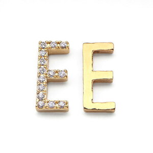 SONAIL ×MEG At@xbg S[h&Xg[rW[ EZbg MEG000280 CjV lCA[g lCp[c lCXg[ lCpi ^p[c