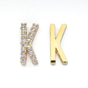 SONAIL ×MEG At@xbg S[h&Xg[rW[ KZbg MEG000282 CjV lCA[g lCp[c lCXg[ lCpi ^p[c